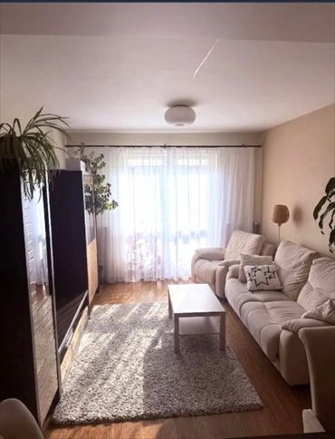 Przestronne 82,35 m² na ostatnim piętrze z garażem polecam! mieszkanie Ząbki, Mikołaja Kopernika