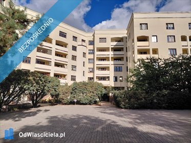 mieszkanie na sprzedaż 96m2 mieszkanie Warszawa, Targówek, Korzona