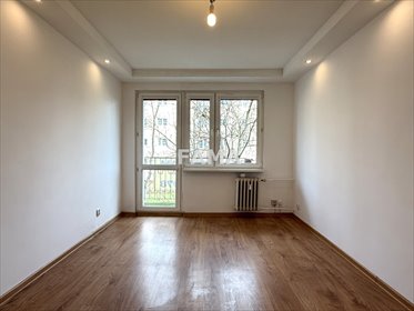 mieszkanie na sprzedaż 48m2 mieszkanie Włocławek, Zazamcze