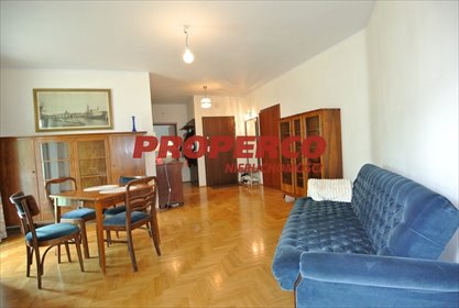 Polecam 2-pokojowe 56,4 m² w Woli z balkonem i garażem mieszkanie Warszawa, Wola, Banderii