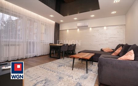 mieszkanie na wynajem 49m2 mieszkanie Piotrków Trybunalski, Piotrków Trybunalski, Tuwima