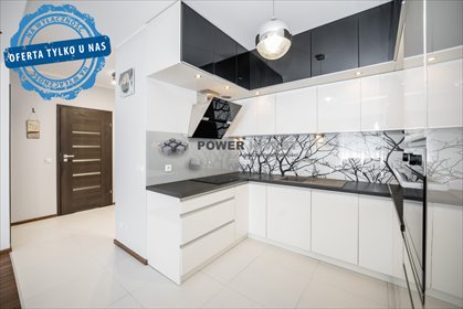 Zapraszam do 2-pokojowego mieszkania 56 m² na Bronowicach mieszkanie Kraków, Bronowice, Bronowice, Józefa Chełmońskiego
