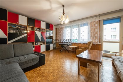 mieszkanie na sprzedaż Sokółka Władysława Broniewskiego 60,20 m2