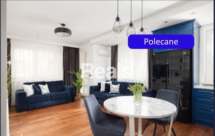 Komfortowe 3-pokojowe mieszkanie z balkonem i garażem mieszkanie Warszawa, Praga-Południe, Grochów, Nizinna