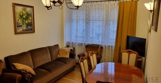 mieszkanie na sprzedaż 37m2 mieszkanie Warszawa, Ochota, Adolfa Pawińskiego