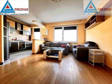 mieszkanie na wynajem 36m2 mieszkanie Olsztyn, Kormoran, Dworcowa