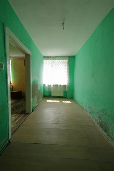 dom na sprzedaż 264m2 dom Lisięcice, Kościelna