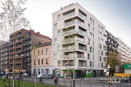 Lokal użytkowy na wynajem Kraków, Podgórze, Ślusarska 50m2 Foto 1