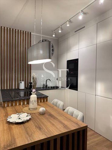 mieszkanie na wynajem 50m2 mieszkanie Warszawa, Wola, Skierniewicka