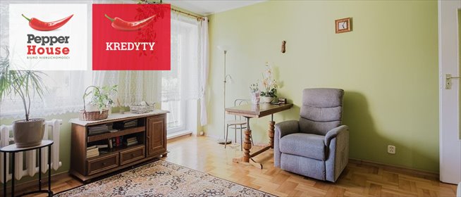 mieszkanie na sprzedaż 51m2 mieszkanie Gdańsk, Siedlce, Seweryna Goszczyńskiego