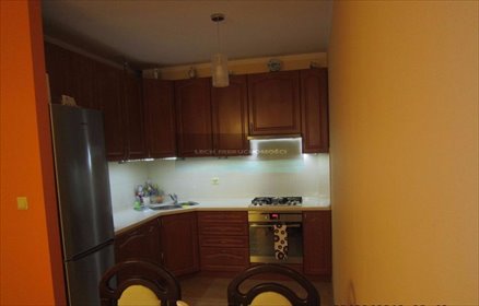 mieszkanie na sprzedaż 43m2 mieszkanie Warszawa, Białołęka, Annopol, Kartograficzna