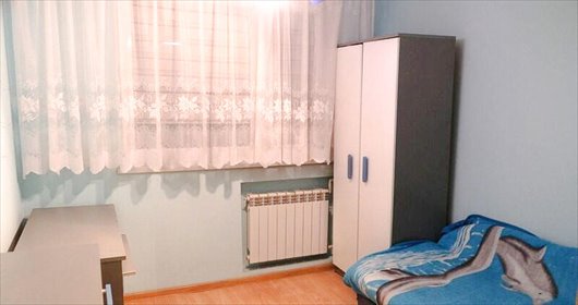 mieszkanie na sprzedaż 43m2 mieszkanie Gliwice, Sośnica, Limanowskiego