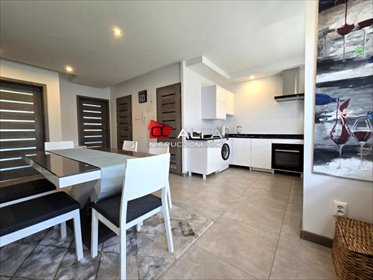 mieszkanie na sprzedaż 58m2 mieszkanie Świdnica