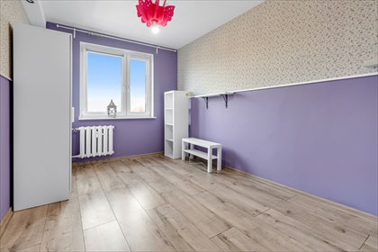 Mieszkanie dwupokojowe na sprzedaż Katowice, Kostuchna, Jana Chęcińskiego 51m2 Foto 4