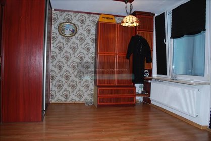 mieszkanie na sprzedaż 46m2 mieszkanie Warszawa, Bemowo, Gustawa Morcinka