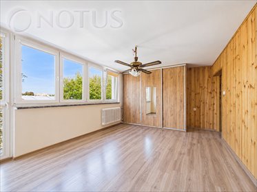 Na sprzedaż funkcjonalna kawalerka 30 m² w Bielsko-Białej mieszkanie Bielsko-Biała, Leszczyńska