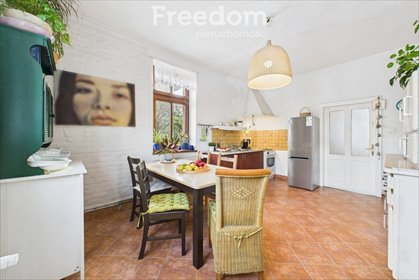 dom na sprzedaż 282m2 dom Wadowice, Marcina Wadowity