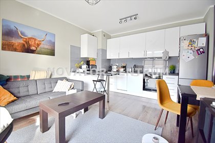 mieszkanie na sprzedaż 48m2 mieszkanie Bydgoszcz, Wyżyny