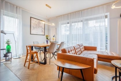 dom na sprzedaż 100m2 dom Wrocław