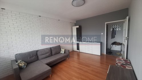 Widok na góry, po remoncie, balkon, piwnica — gotowe! mieszkanie Dzierżoniów