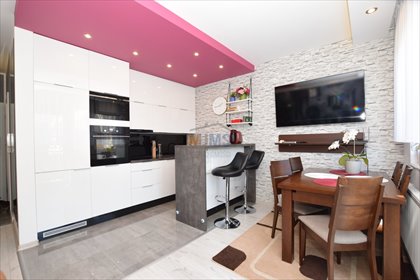 mieszkanie na sprzedaż 42m2 mieszkanie Rumia, Lotnisko, Czerwonych Kosynierów