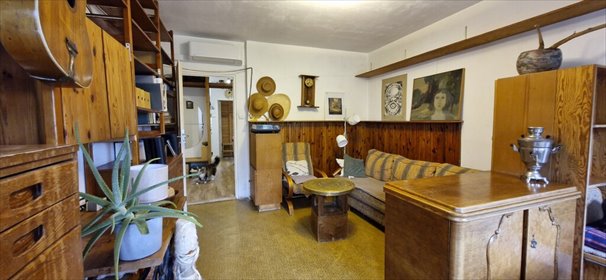 mieszkanie na sprzedaż 59m2 mieszkanie Szczecin, Niebuszewo