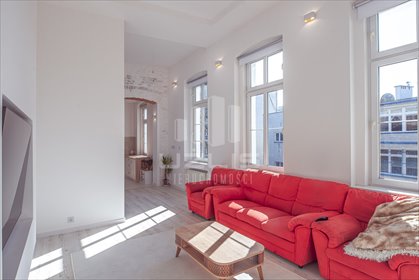 mieszkanie na sprzedaż 70m2 mieszkanie Kwidzyn, Warszawska