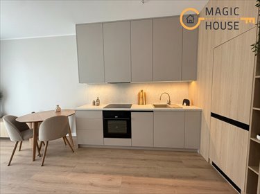 Sprzedam 3-pokojowe mieszkanie 54,62 m² w Gdańsku mieszkanie Gdańsk, Morena Piecki-Migowo, Stanisława Lema