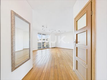 mieszkanie na sprzedaż 79m2 mieszkanie Warszawa, Mokotów, Dolna