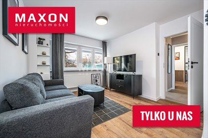 mieszkanie na wynajem 38m2 mieszkanie Warszawa, Bielany, ul. Jana Kochanowskiego