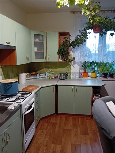 mieszkanie na sprzedaż 54m2 mieszkanie Pogalewo Wielkie