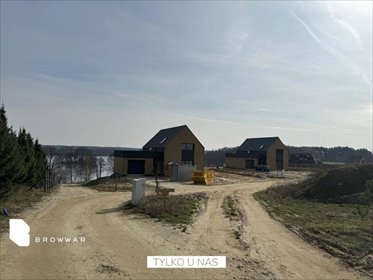 działka na sprzedaż 12160m2 działka Chrzypsko Wielkie