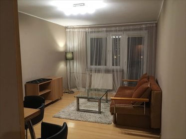 Przestronne 2-pokojowe mieszkanie z balkonem i komórką mieszkanie Zduńska Wola, Południe