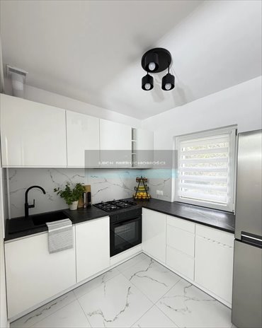 Sprzedam 3-pokojowe mieszkanie 54 m² w Warszawie Wola mieszkanie Warszawa, Wola, Pustola
