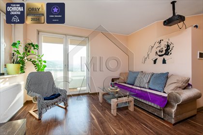 mieszkanie na sprzedaż 53m2 mieszkanie Gdynia, Wiejska