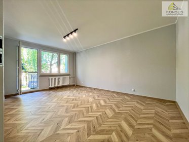 mieszkanie na sprzedaż 44m2 mieszkanie Kielce, Na Stoku, Na Stoku