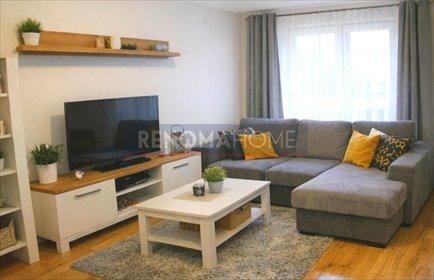 mieszkanie na sprzedaż 60m2 mieszkanie Zielona Góra