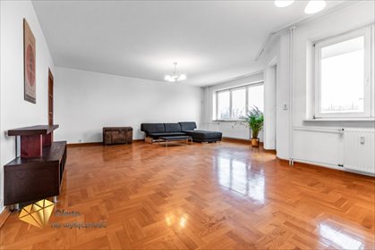 mieszkanie na sprzedaż 124m2 mieszkanie Lublin, Czuby