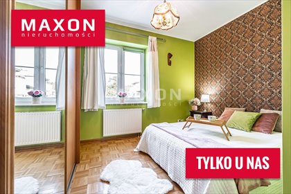 mieszkanie na sprzedaż 59m2 mieszkanie Marki, ul. Duża