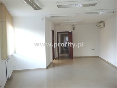 lokal użytkowy na wynajem 79m2 lokal użytkowy Katowice, Brynów