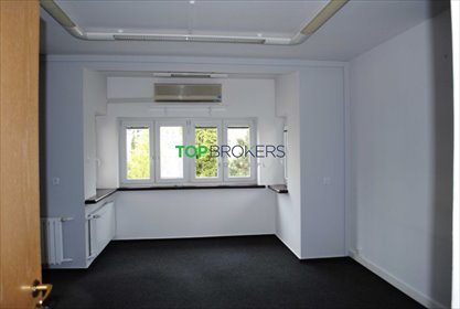 dom na wynajem 250m2 dom Warszawa, Ochota Szczęśliwice