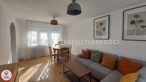 mieszkanie na sprzedaż 56m2 mieszkanie Warszawa, Żoliborz, Sady Żoliborskie, Władysława Broniewskiego