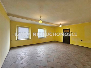 mieszkanie na sprzedaż Jaworzyna Śląska 88 m2