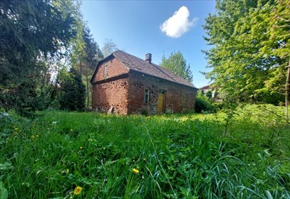 dom na sprzedaż 70m2 dom Nowosiółki