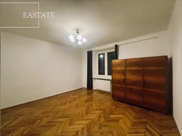 mieszkanie na sprzedaż 38m2 mieszkanie Warszawa, Mokotów, Chełmska