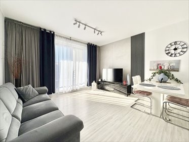 mieszkanie na sprzedaż 64m2 mieszkanie Mysłowice, Fryderyka Chopina