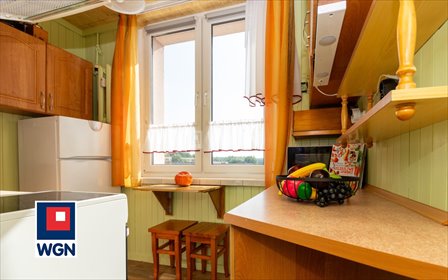 mieszkanie na sprzedaż 39m2 mieszkanie Orzesze, Orzesze, Rynek