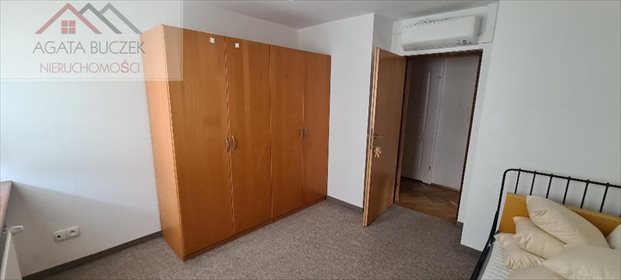 Dom na wynajem Wrocław, Fabryczna, Grabiszynek 160m2 Foto 6