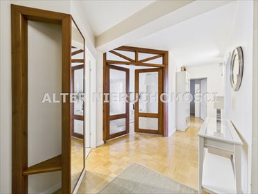 mieszkanie na sprzedaż 82m2 mieszkanie Białystok, Leśna Dolina, Armii Krajowej