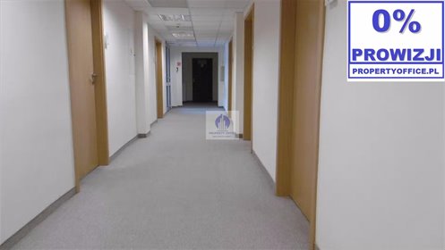 lokal użytkowy na wynajem 39m2 lokal użytkowy Warszawa, Mokotów, Rzymowskiego